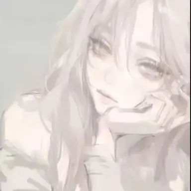 Profile image of 채은하