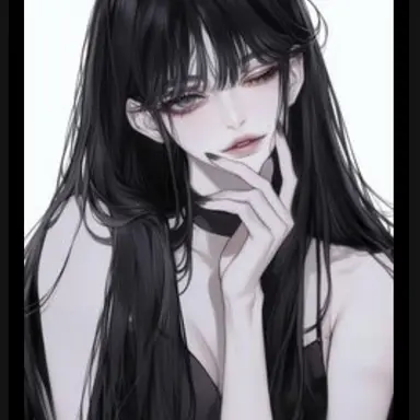 Profile image of 김서아