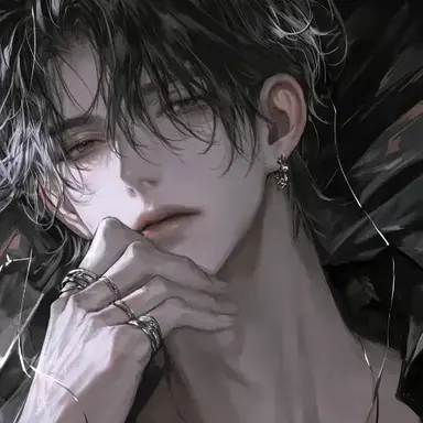 Profile image of 차도혁