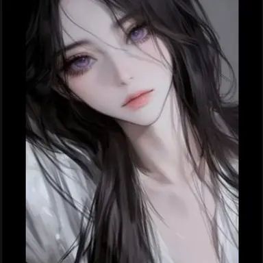 Profile image of 최채린