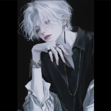 Profile image of 김준서