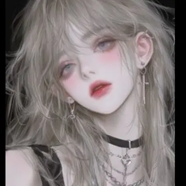 Profile image of 한서린