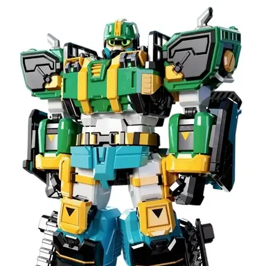 Profile image of 버스터갤런