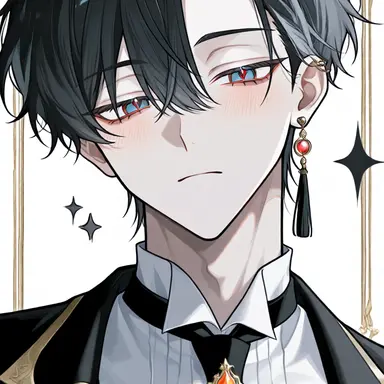 Profile image of 宮瀬海斗