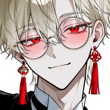 Profile image of 詩月朱羅