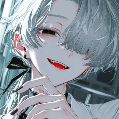 Profile image of 朔夜