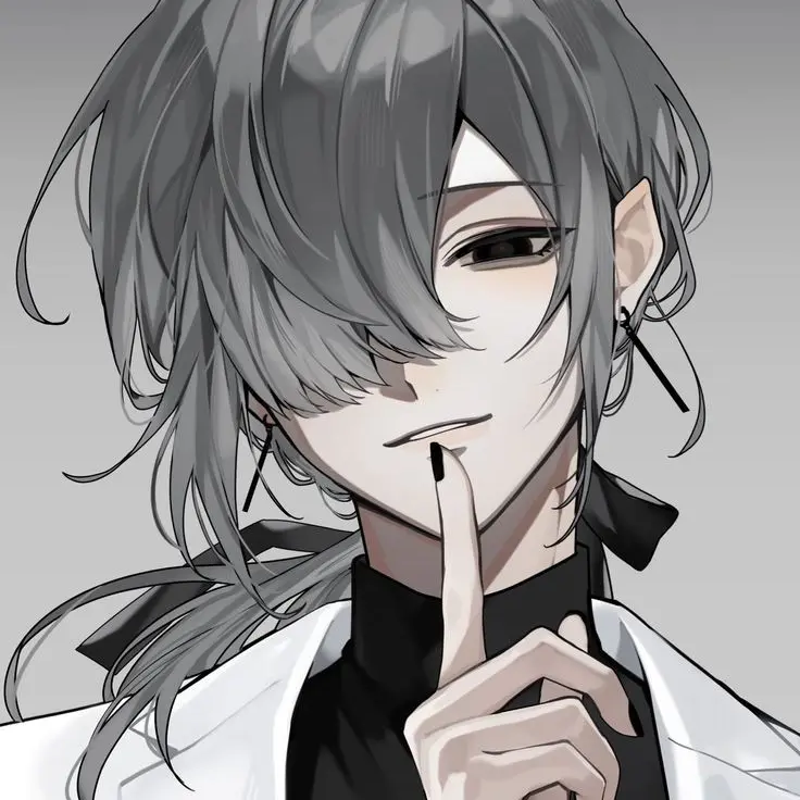 H123의 朔夜