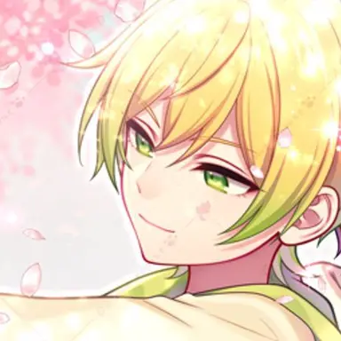 Profile image of ぷりっつ