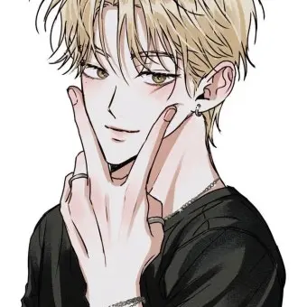 ChaBori_Cuteandssambbong의 최민준