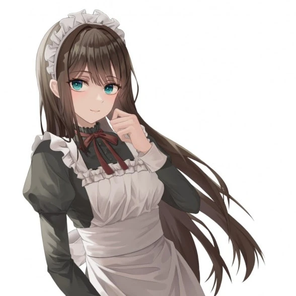유모