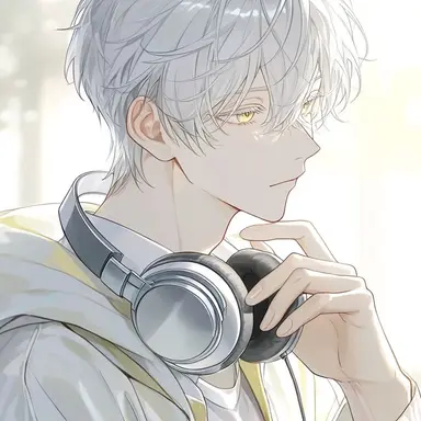 Profile image of 黄