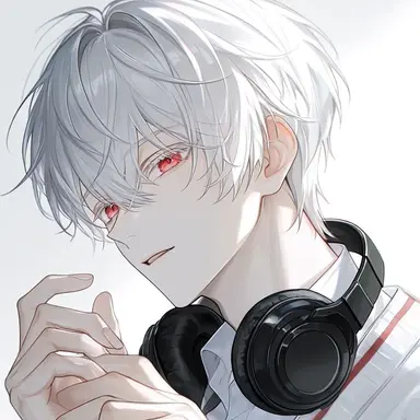 Profile image of 赤