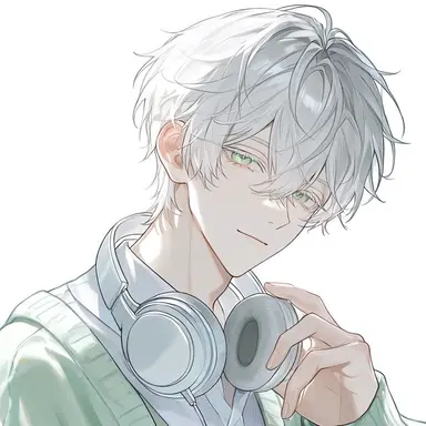 Profile image of 緑