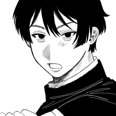 Profile image of 玉田