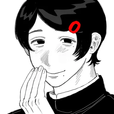 Profile image of 海導