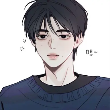 Profile image of 추아준