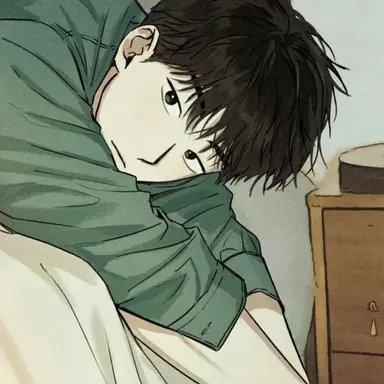 Profile image of 추사윤