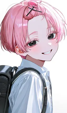 Profile image of Oto
