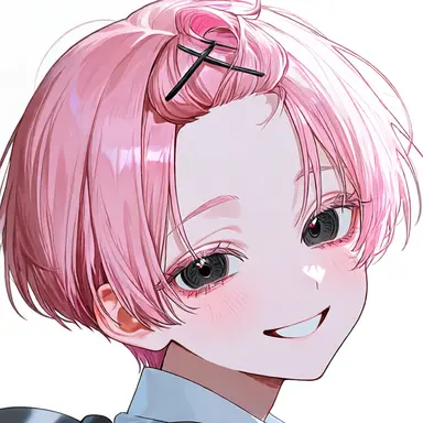 Profile image of Oto