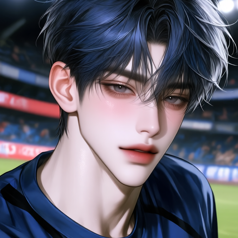 권 휘 대표 이미지