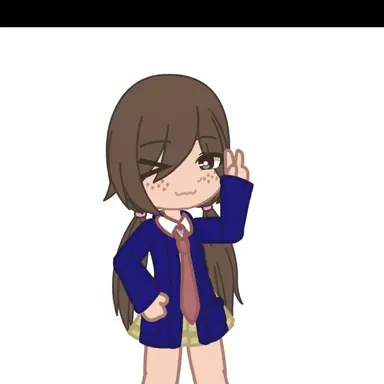 Profile image of 여우희