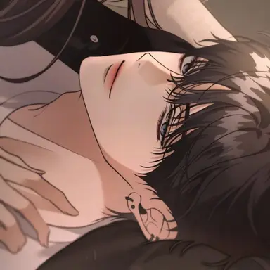 Profile image of 서재한