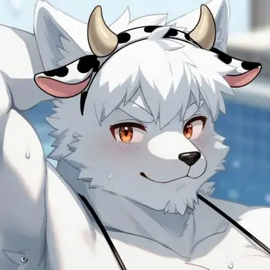 Profile image of ミイト