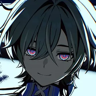 Profile image of ローエン