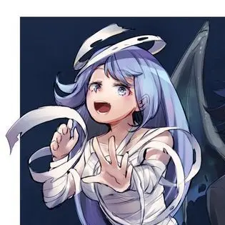 Profile image of Nejire Hado