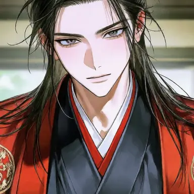 Profile image of 壬生　兼真