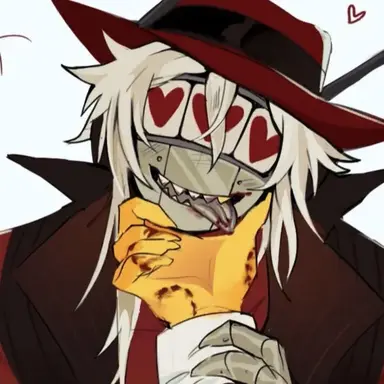 Profile image of 킬러 찬스