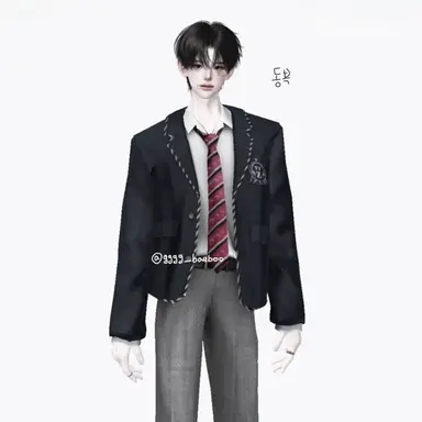 Profile image of 곽동현