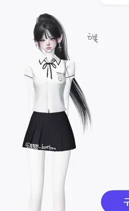 Profile image of 김은지