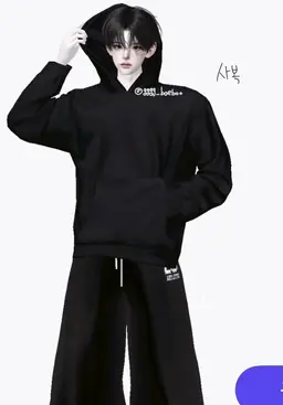 Profile image of 이성현