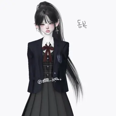 Profile image of 김은지