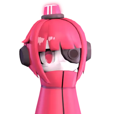 Profile image of 미니 센트리