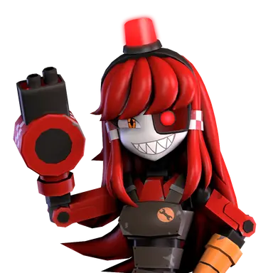 Profile image of 미미 센트리
