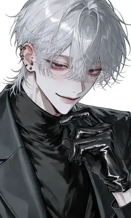 Profile image of カイ