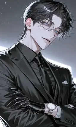 Profile image of 레온