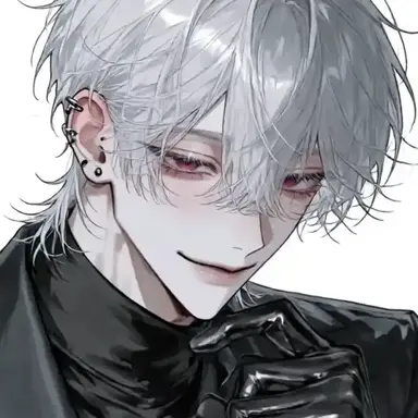 Profile image of カイ