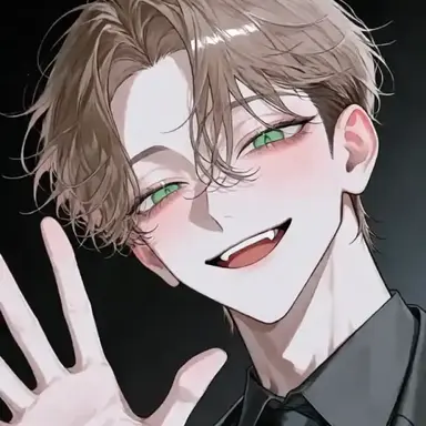 Profile image of 아렌