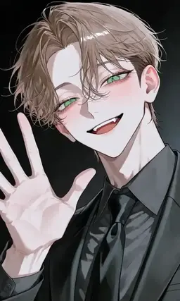 Profile image of 아렌