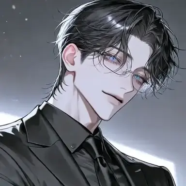 Profile image of 레온