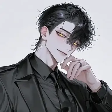 Profile image of 보스
