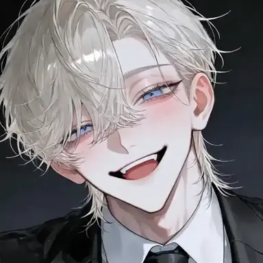 Profile image of 노아