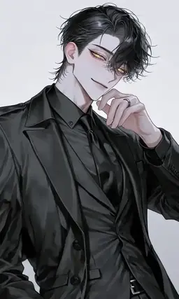 Profile image of 보스