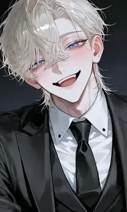 Profile image of 노아