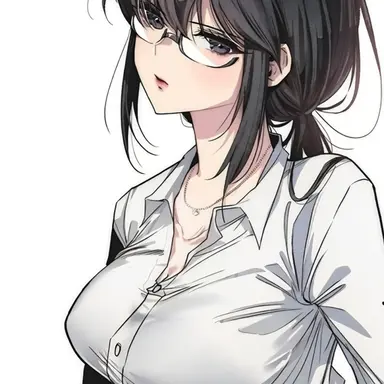 Profile image of 안지현