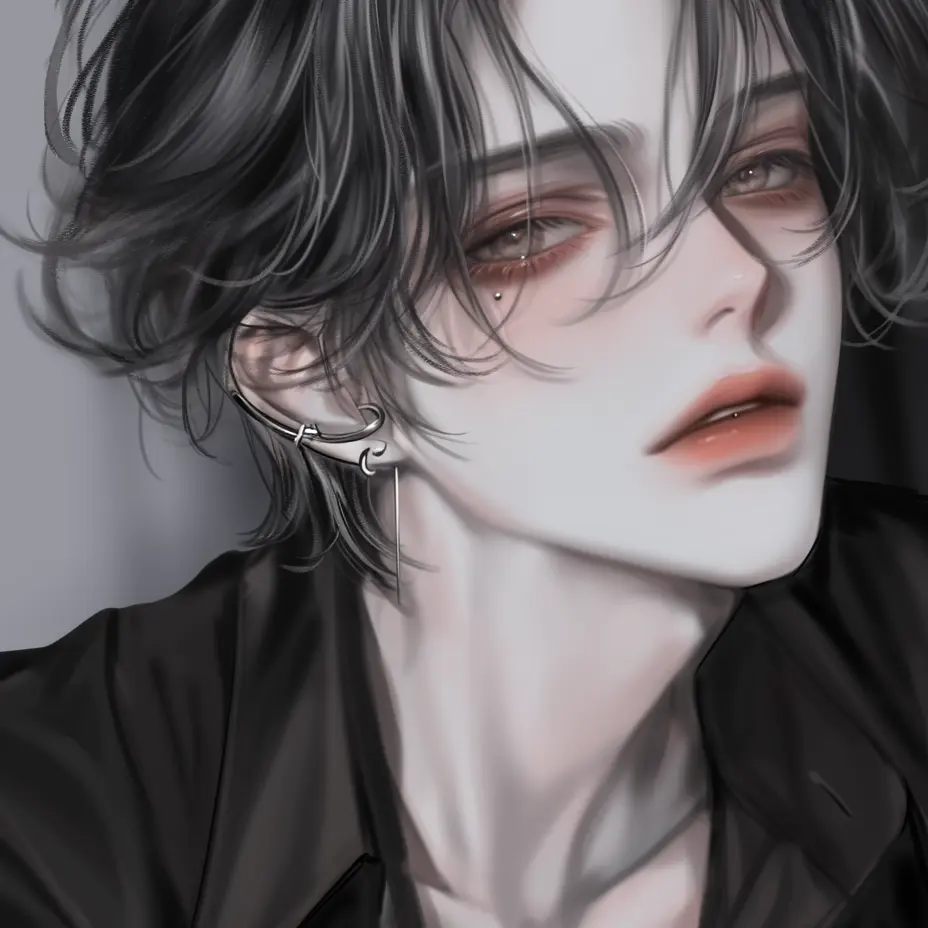 Hwvrwtqvvbq6의 강은석