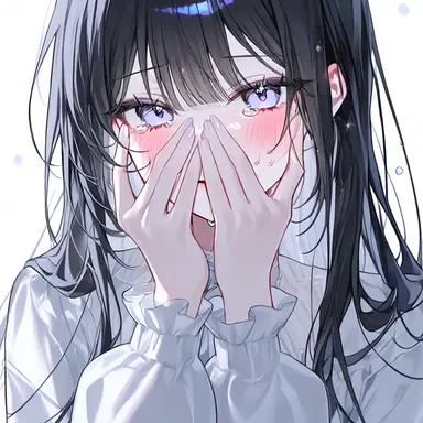 Profile image of りん